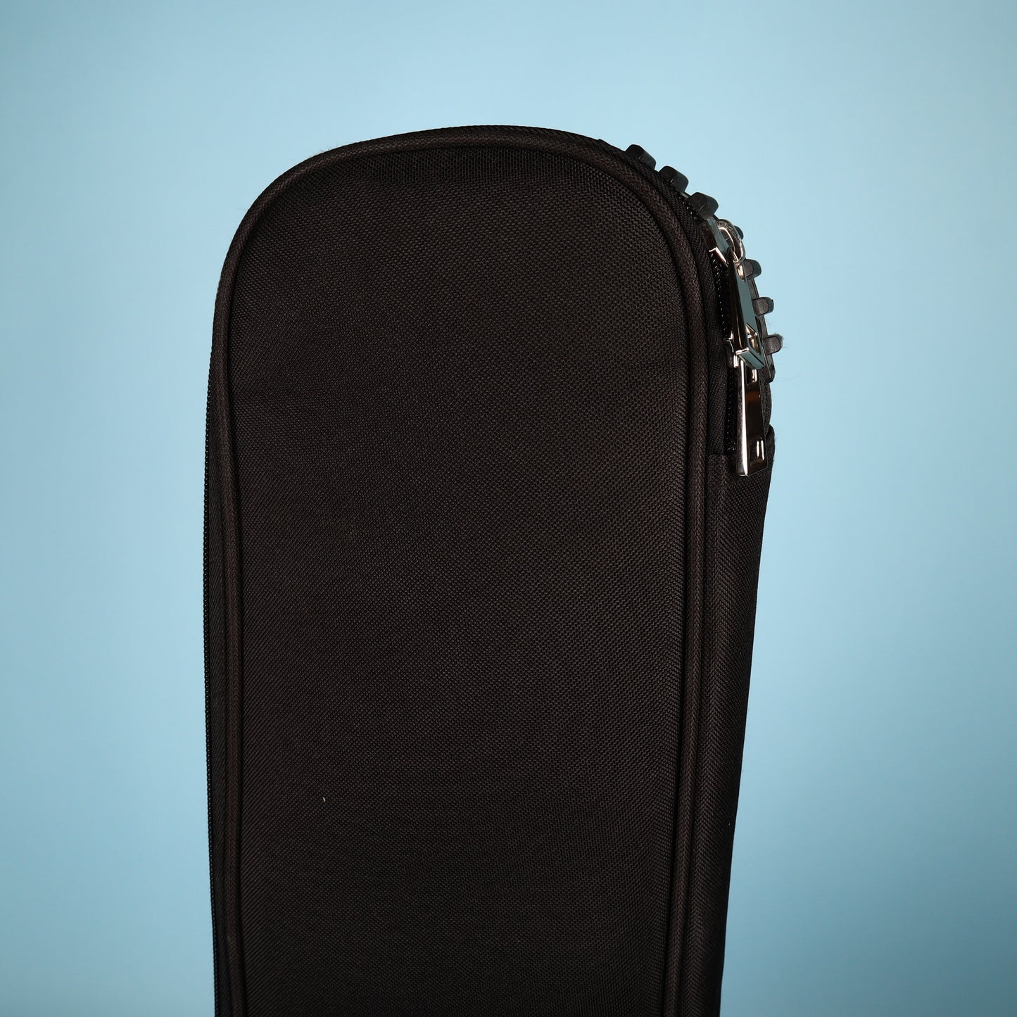 PRS Paul Reed Smith Deluxe Padded Electric Guitar Gig Bag