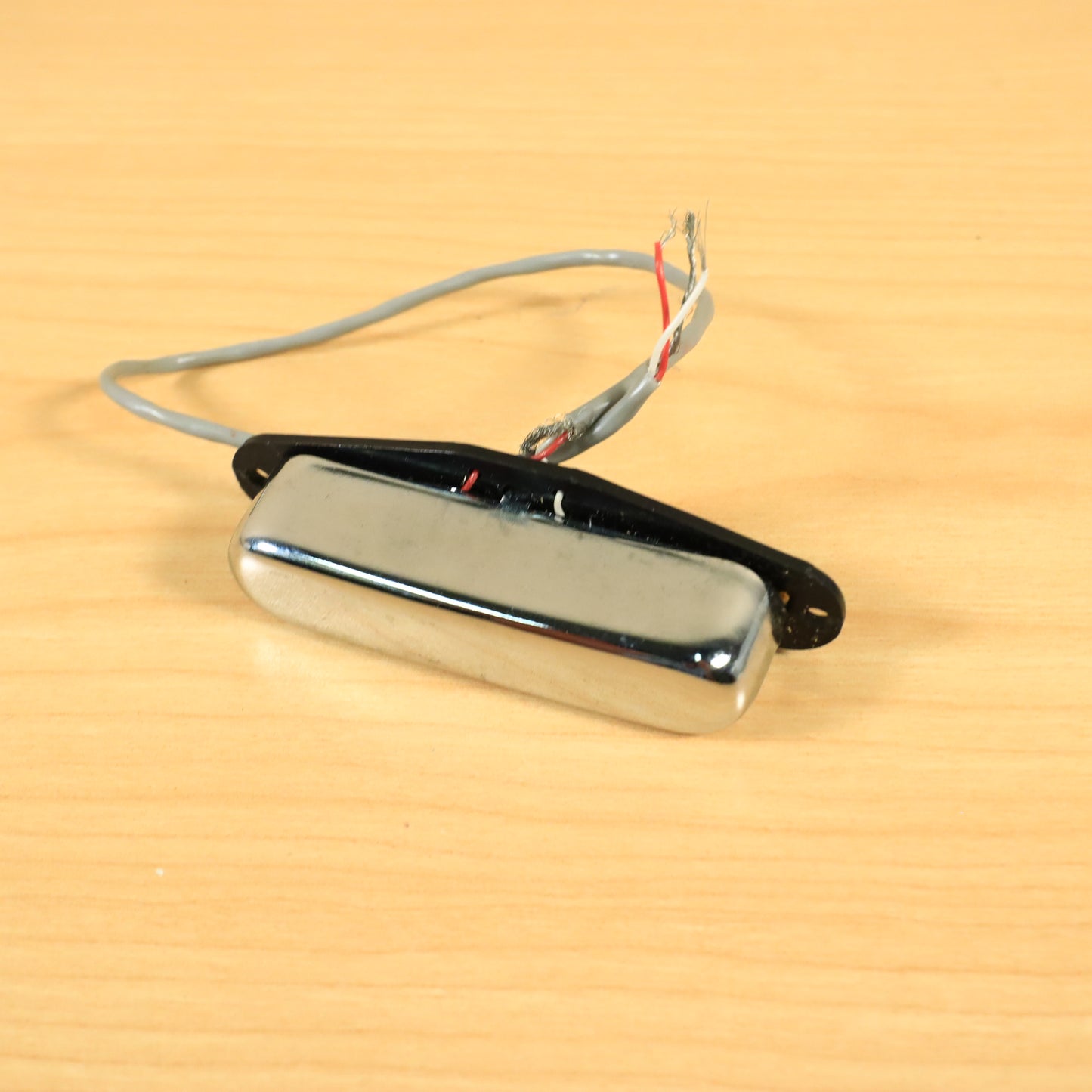 Unbranded Telecaster Neck Pickup 6.489 Ohms