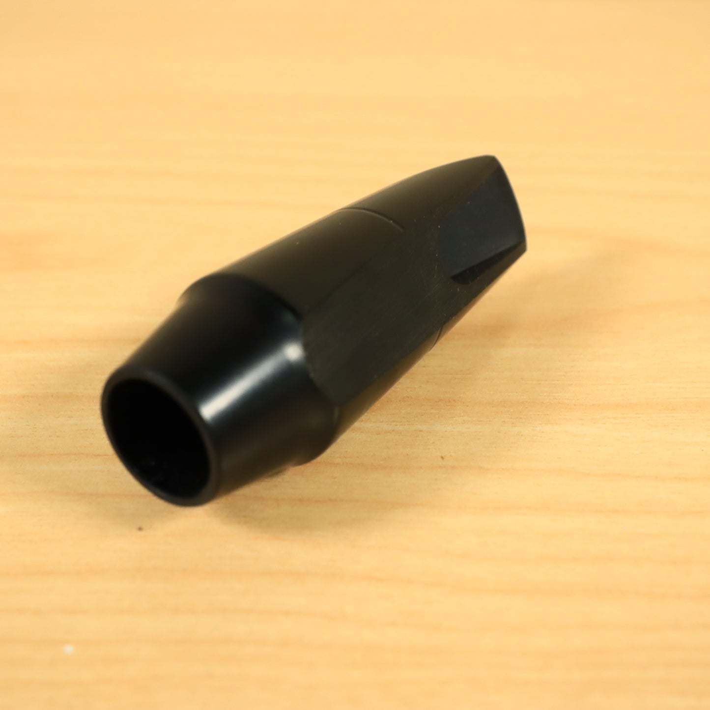 Selmer C** S80 Alto Saxophone Mouthpiece