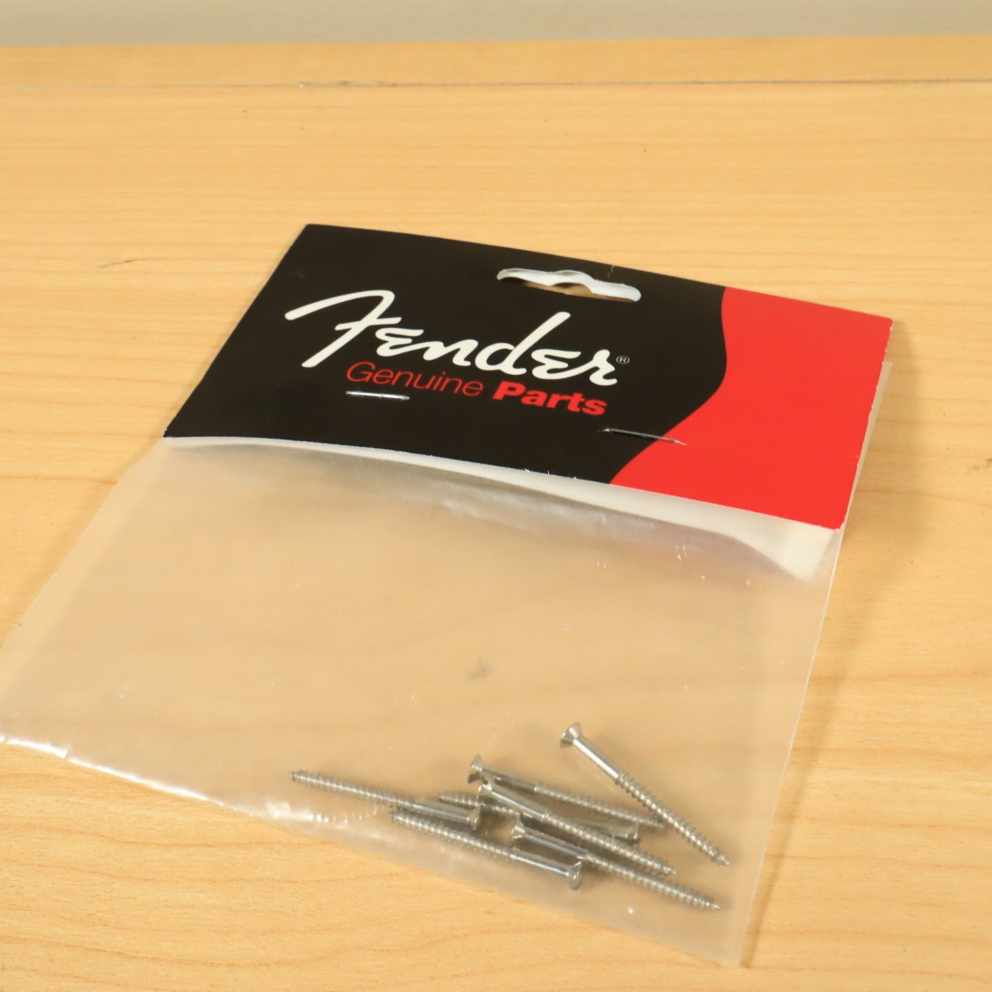 (12) Genuine Gretsch Nickel Filter'Tron Pickup Mounting Screws 0063046049