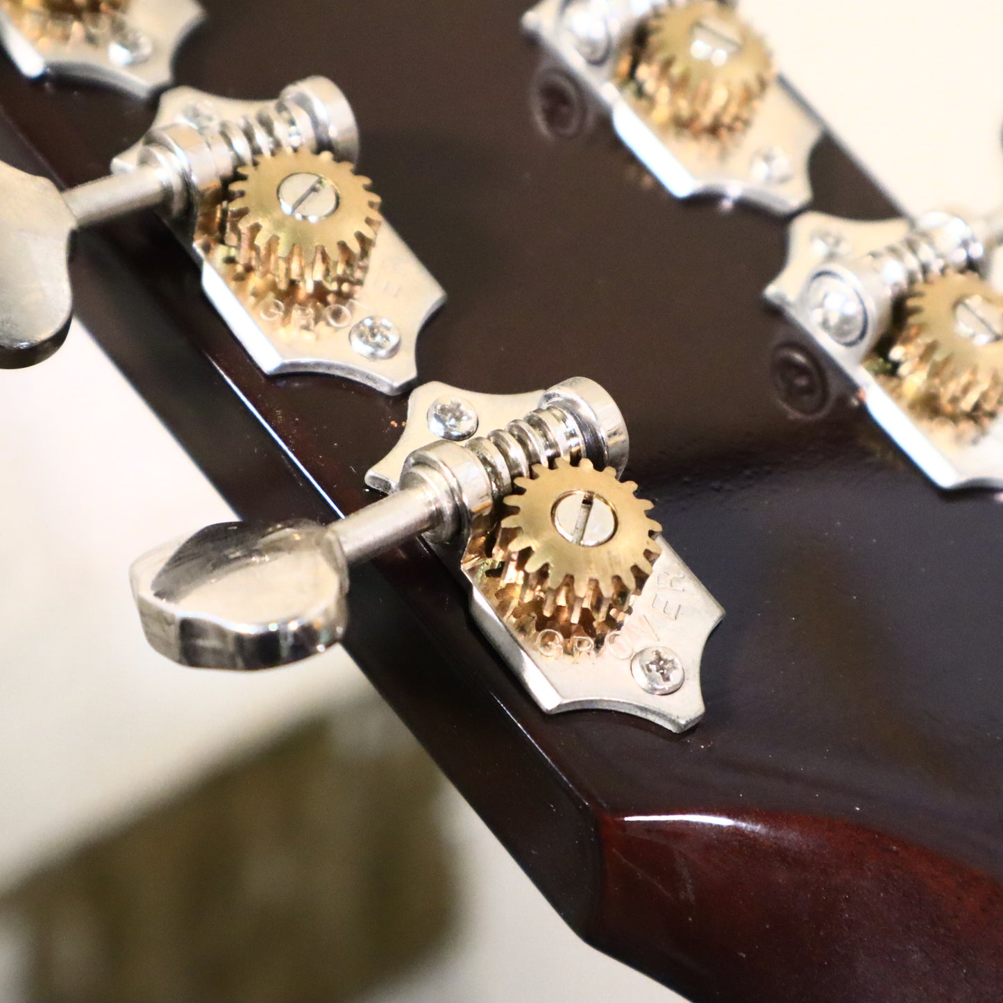 2012 Gibson AJ Advanced Jumbo Pro Acoustic Electric Guitar
