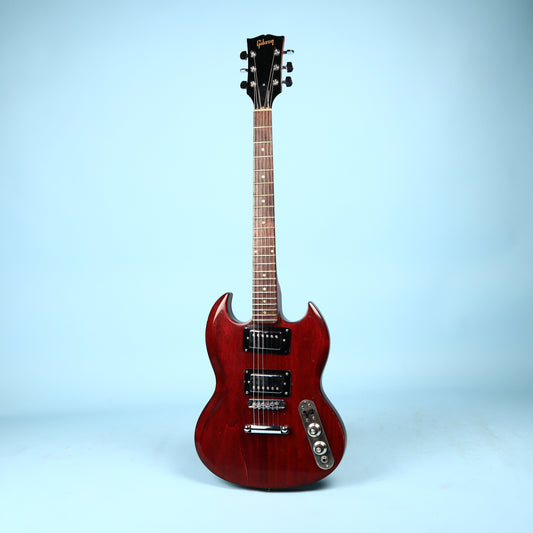 1971 Gibson SG-200 "SG" SG-II