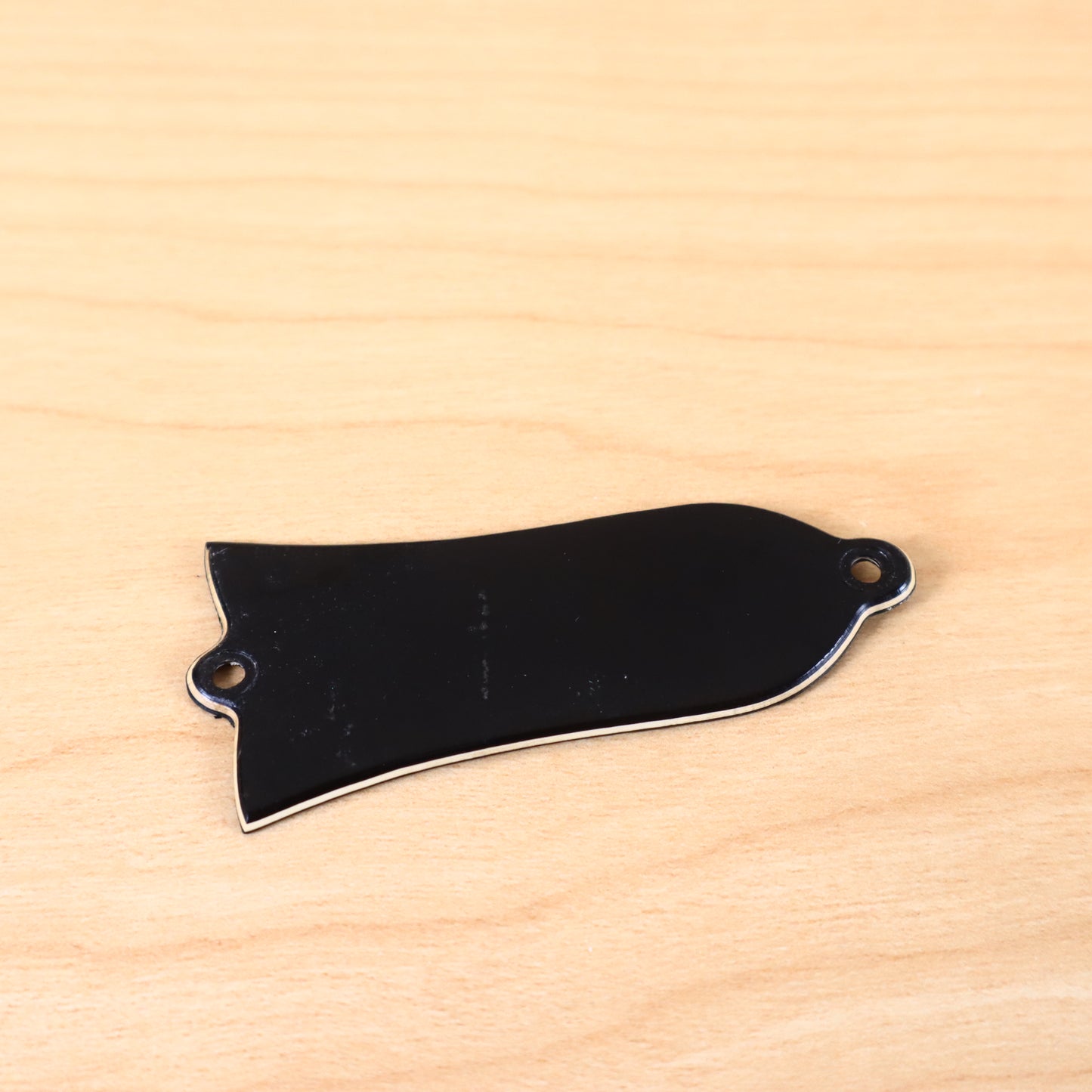 Gibson Vintage 1967 Truss Rod Cover ES Les Paul SG 1965 1968 1969 1971 1972 1960