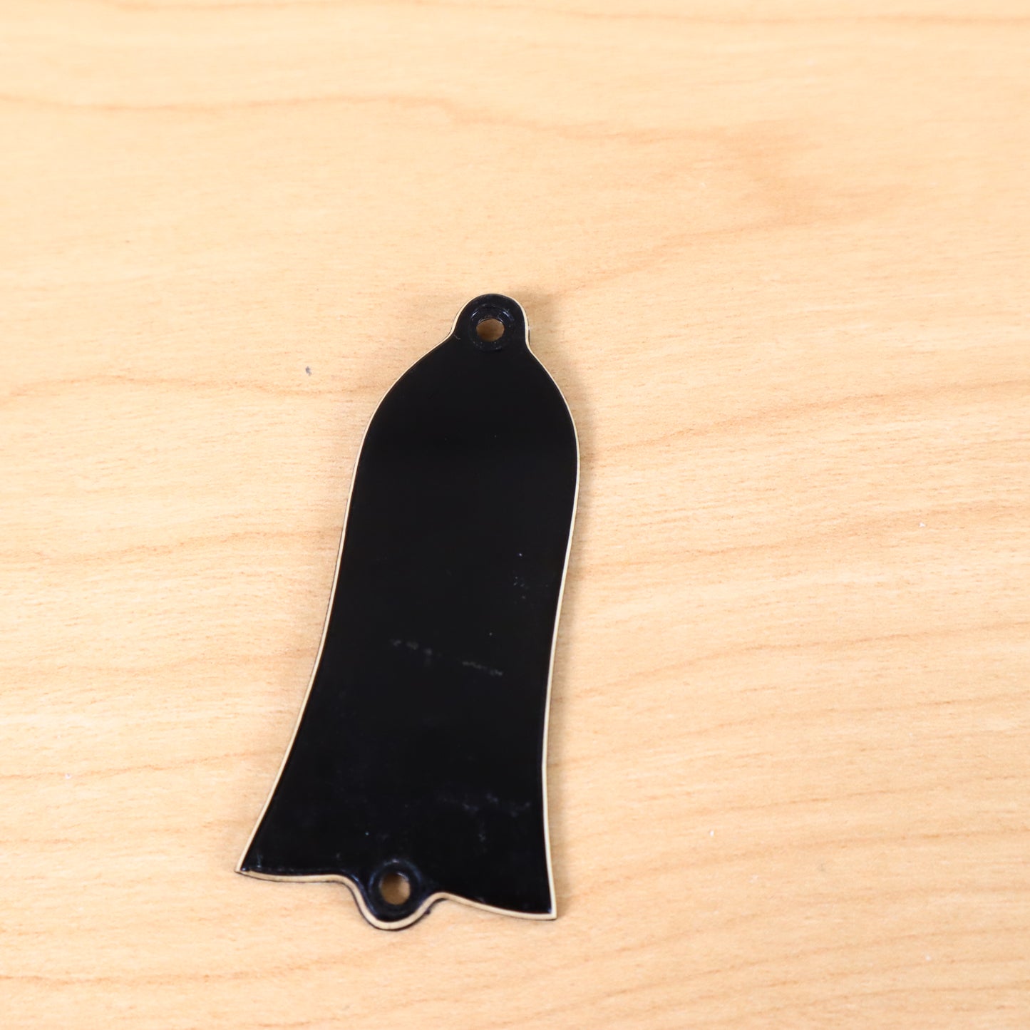 Gibson Vintage 1967 Truss Rod Cover ES Les Paul SG 1965 1968 1969 1971 1972 1960