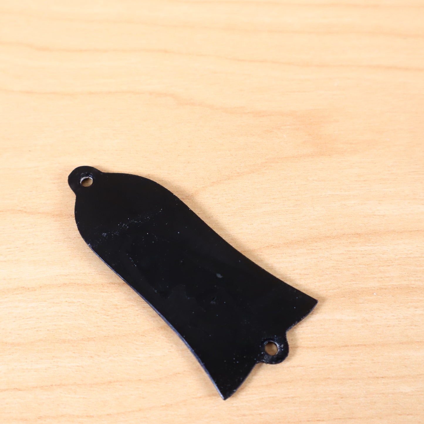 Gibson Vintage 1967 Truss Rod Cover ES Les Paul SG 1965 1968 1969 1971 1972 1960