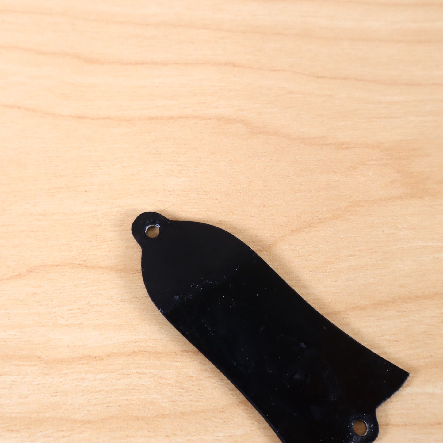 Gibson Vintage 1967 Truss Rod Cover ES Les Paul SG 1965 1968 1969 1971 1972 1960