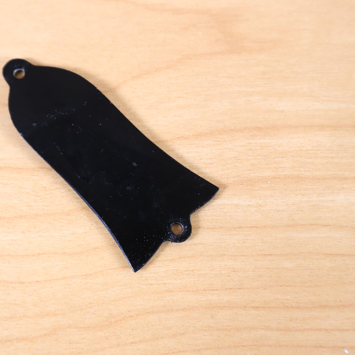 Gibson Vintage 1967 Truss Rod Cover ES Les Paul SG 1965 1968 1969 1971 1972 1960