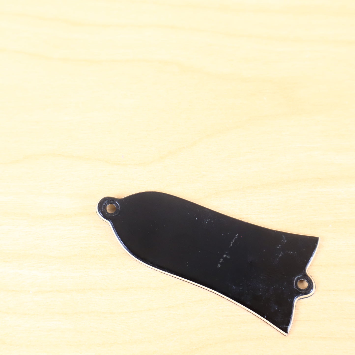 Gibson Vintage 1967 Truss Rod Cover ES Les Paul SG 1965 1968 1969 1971 1972 1960