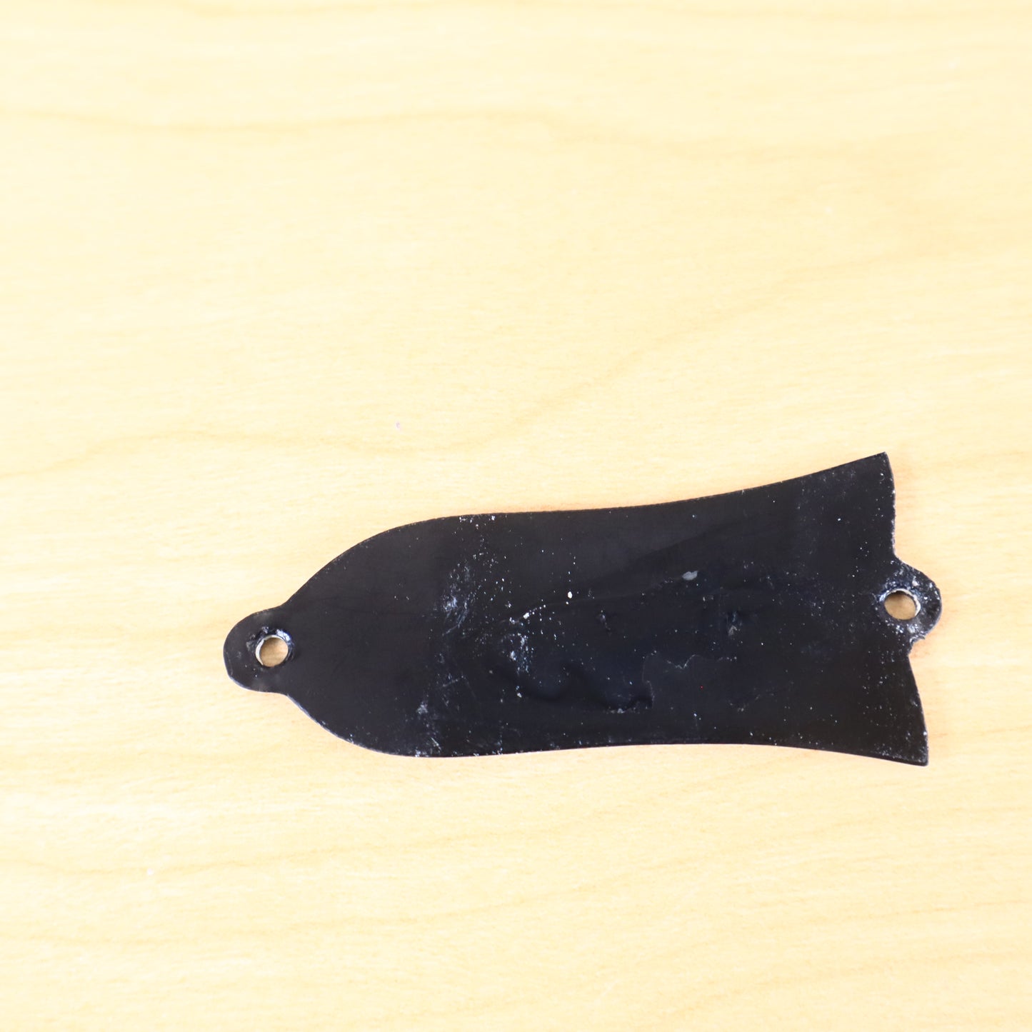 Gibson Vintage 1967 Truss Rod Cover ES Les Paul SG 1965 1968 1969 1971 1972 1960
