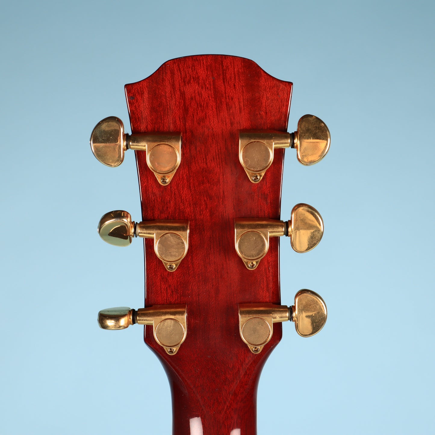 Yamaha APX-10C 3 Band EQ Built-in Electric Acoustic Guitar