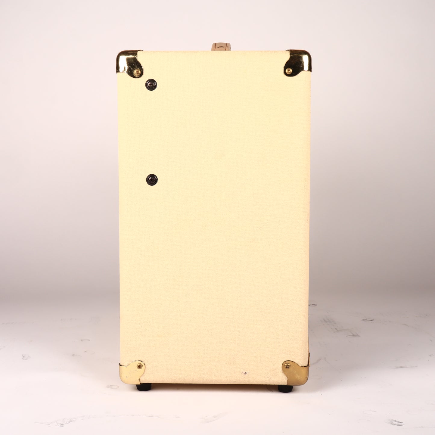Crate Palomino V32 Class-A Tube Combo Guitar Amp Made in USA