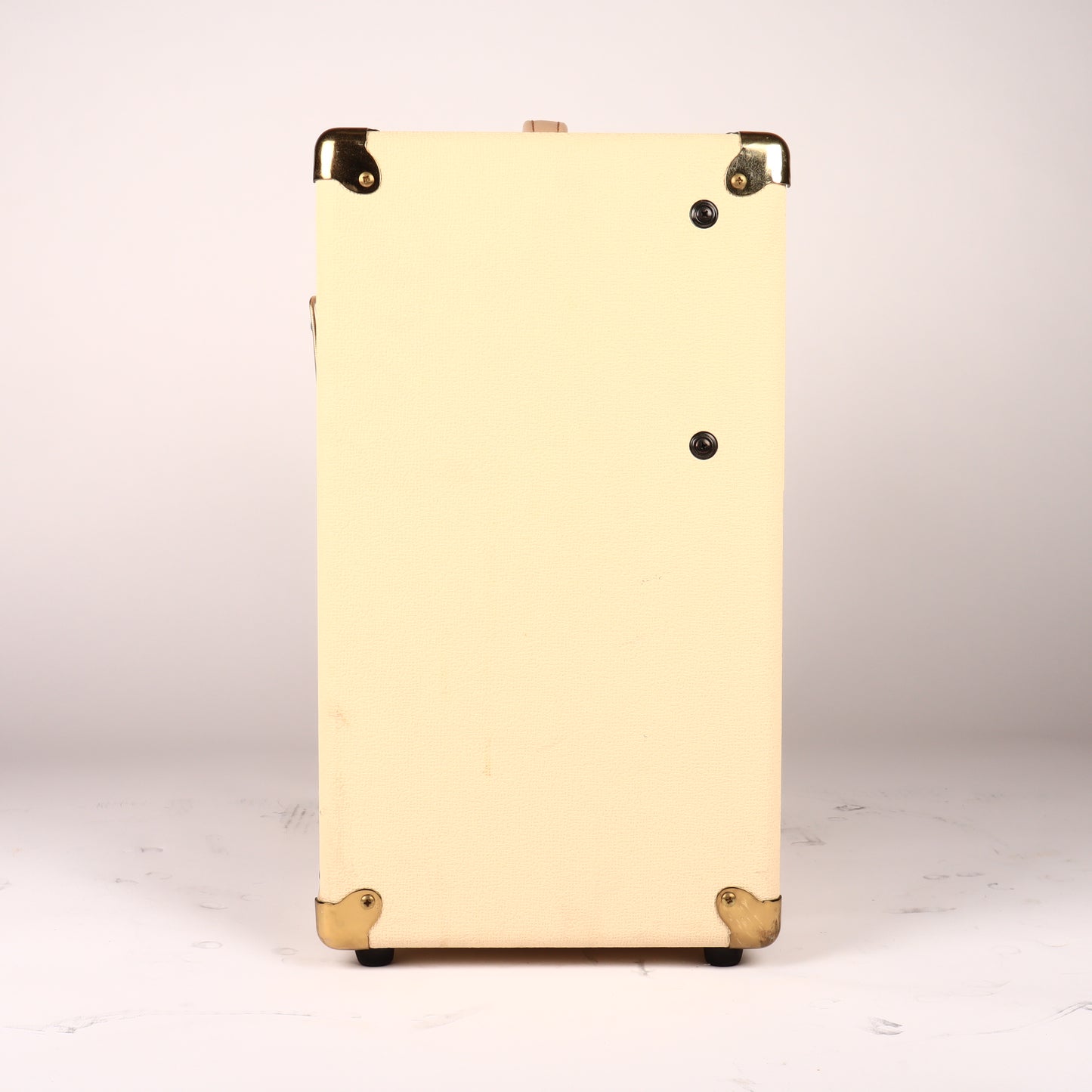 Crate Palomino V32 Class-A Tube Combo Guitar Amp Made in USA