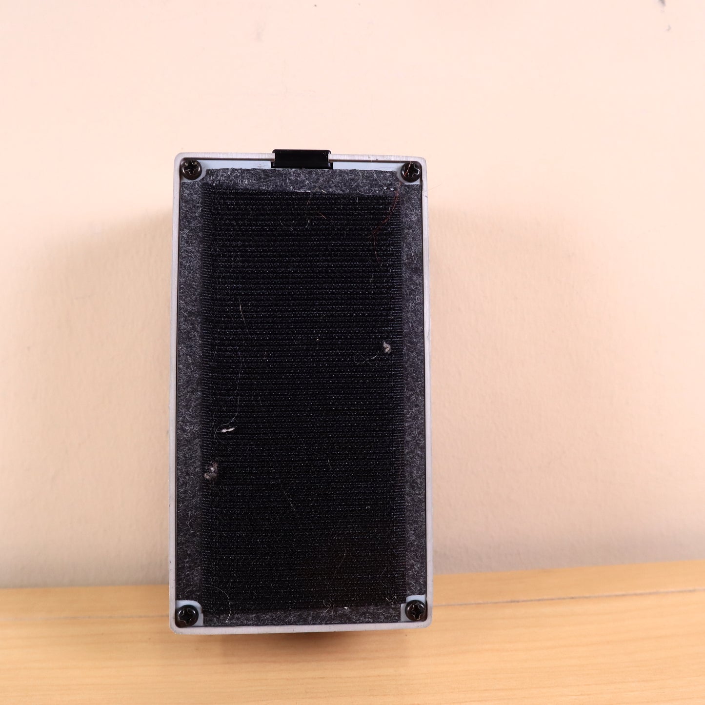 Boss GE-7 Equalizer Guitar Effect Pedal