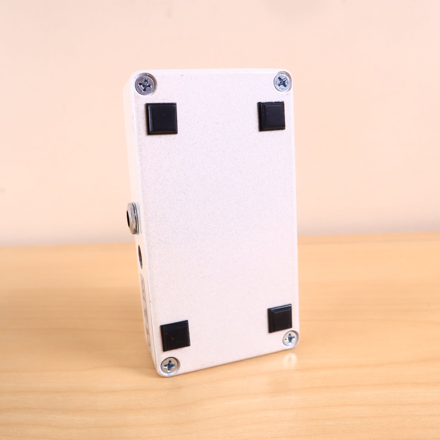 MXR CSP202 Custom Comp Compressor Pedal