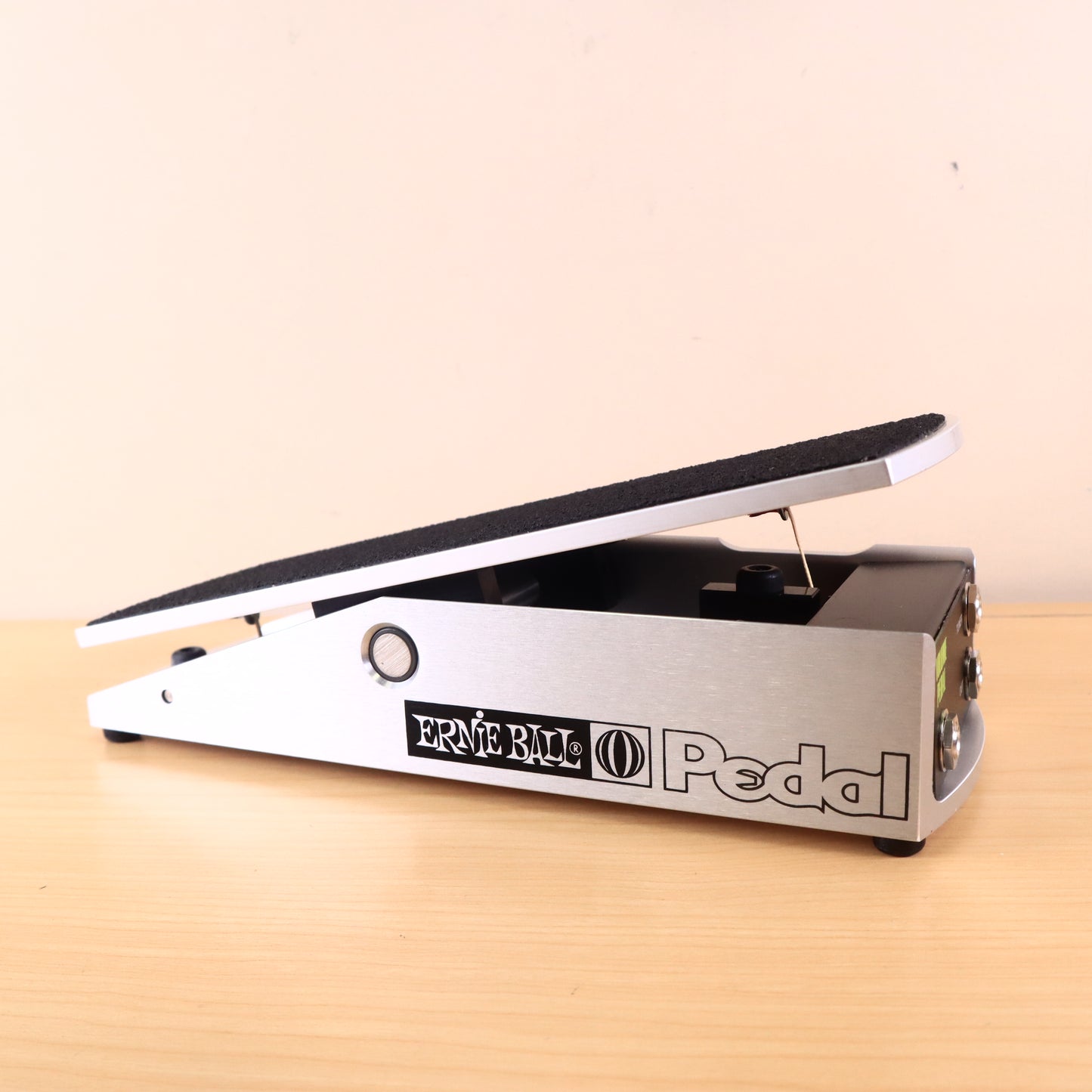 Ernie Ball 6166 Mono Volume Pedal