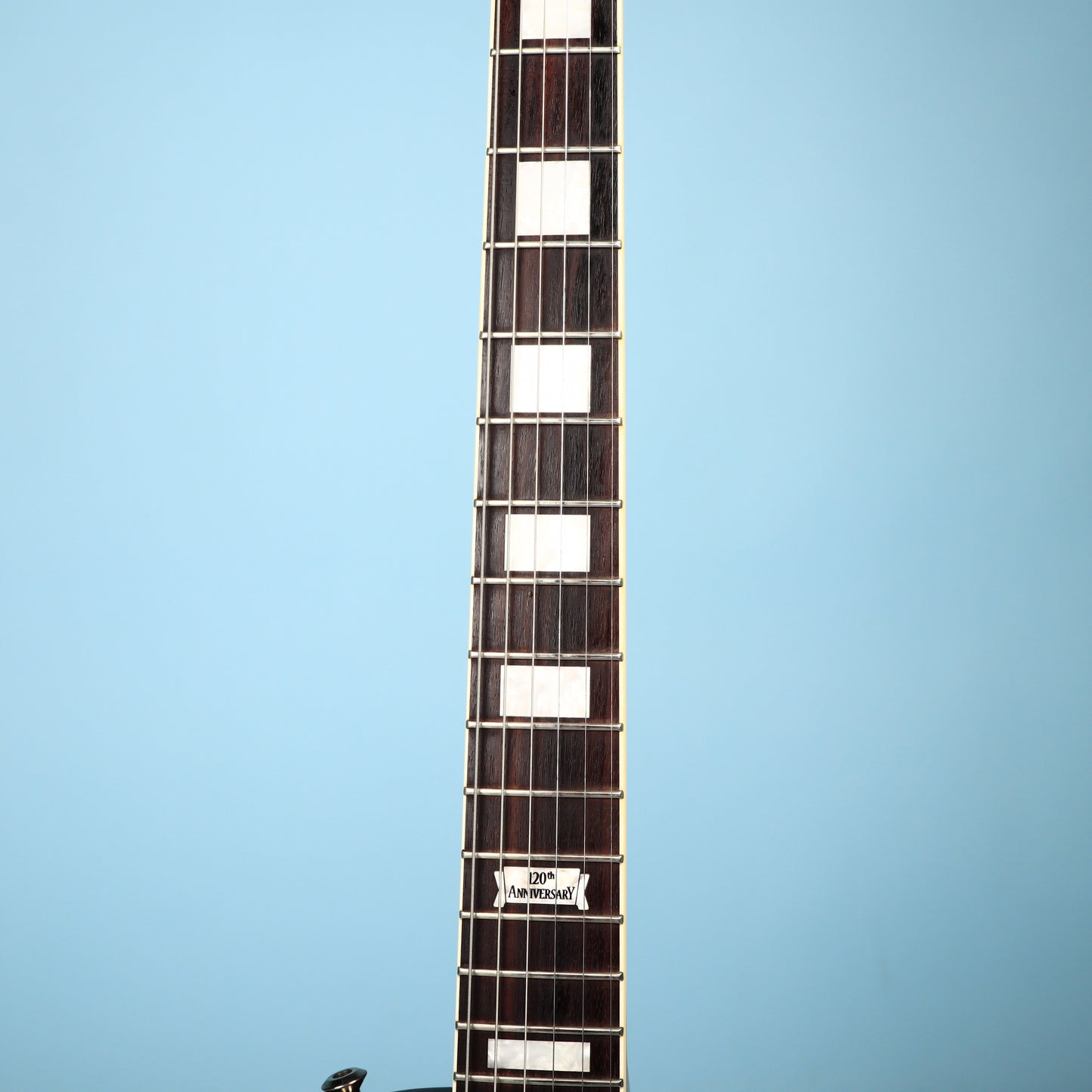 2014 Gibson Les Paul Lite Classic Custom Tobacco Burst Electric Guitar