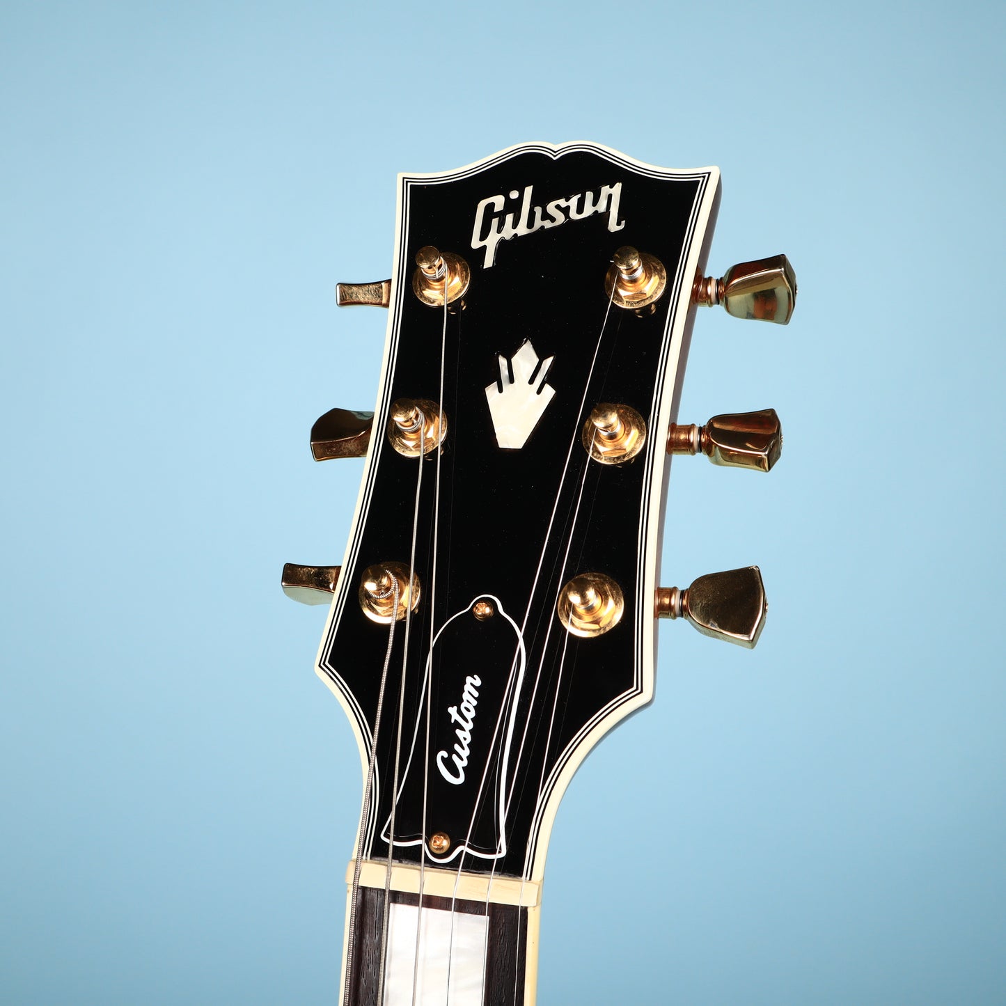 2014 Gibson Les Paul Lite Classic Custom Tobacco Burst Electric Guitar
