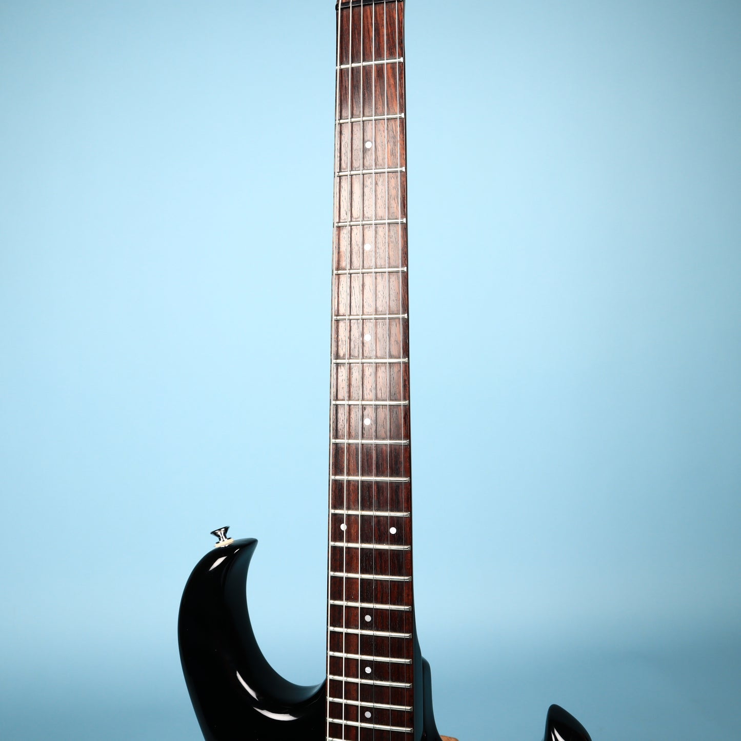 Aria Pro II RS Wild Cat Japan Vintage 1980's Electric Guitar