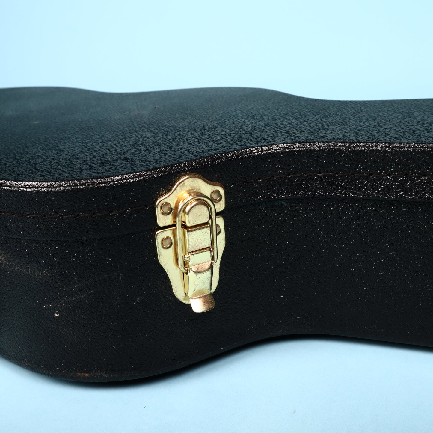 Martin & Co Guitar Hardshell 0-14 12 14 Fret Acoustic Case