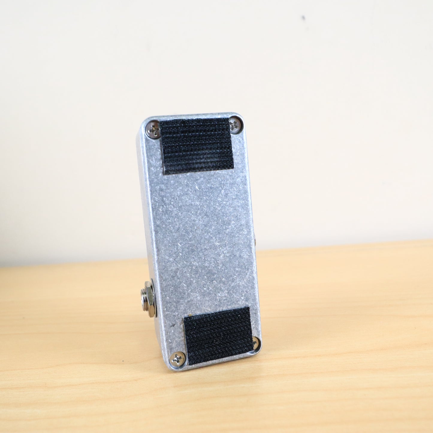 Saturn Volume Pedal