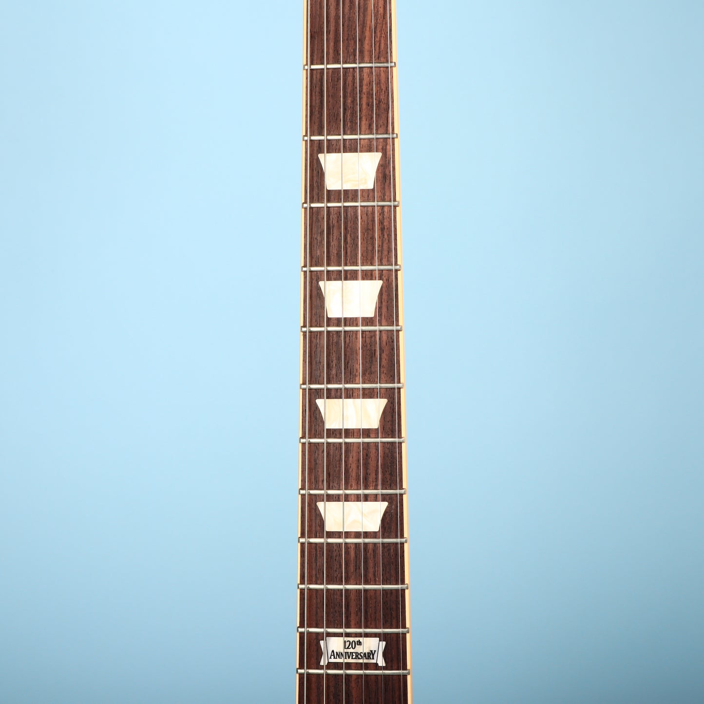 2014 Gibson Limited Edition Les Paul Standard Lite Flametop AA Electric Guitar
