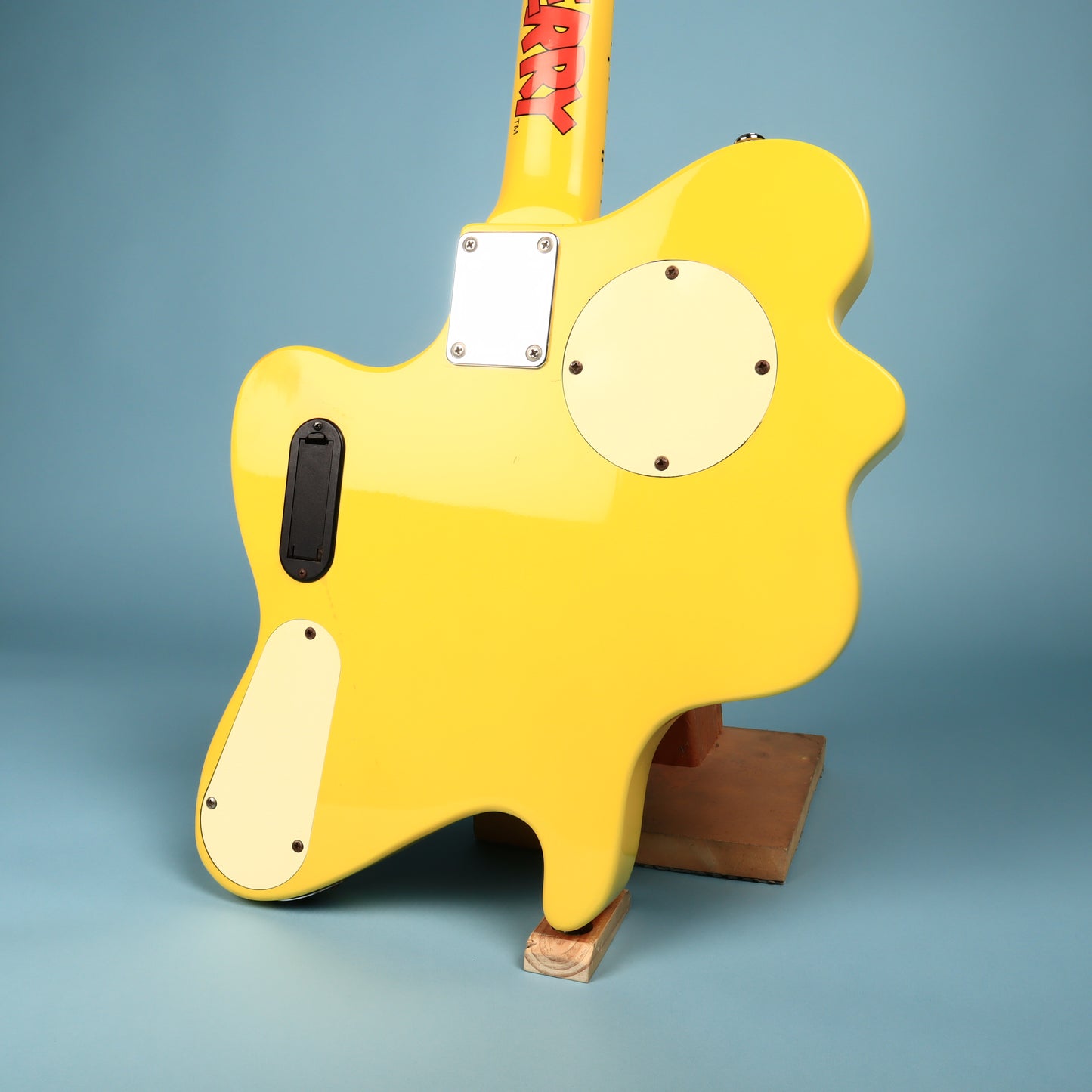 ESP Tom and Jerry Built in Speaker Short Scale Electric Guitar