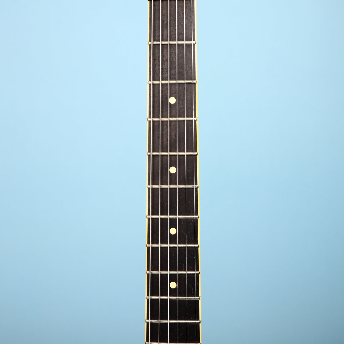 2005 Schecter Diamond series C-1 Exotic Electric Guitar
