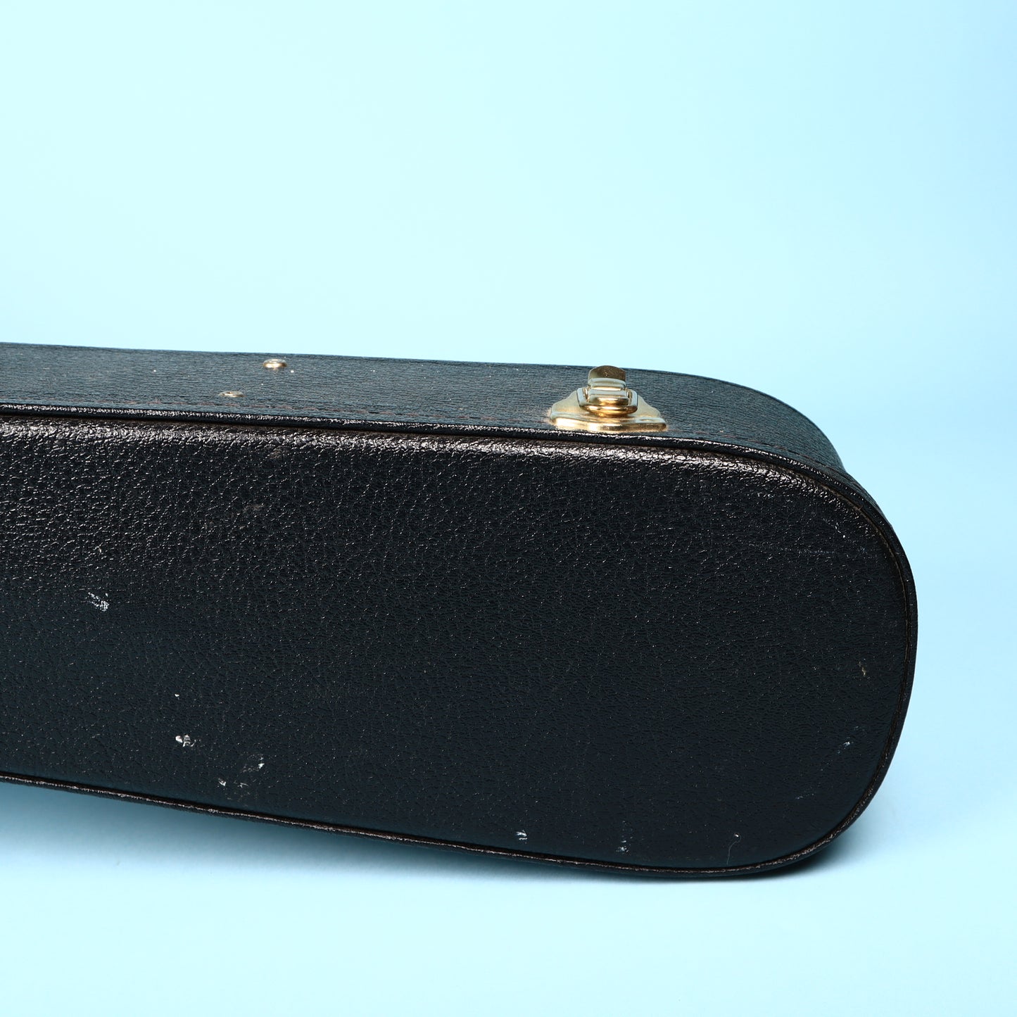 2016 Gibson J-45 Dreadnought Hardshell Acoustic Case