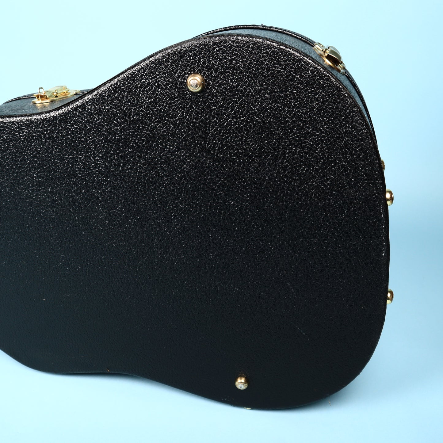 2016 Gibson J-45 Dreadnought Hardshell Acoustic Case