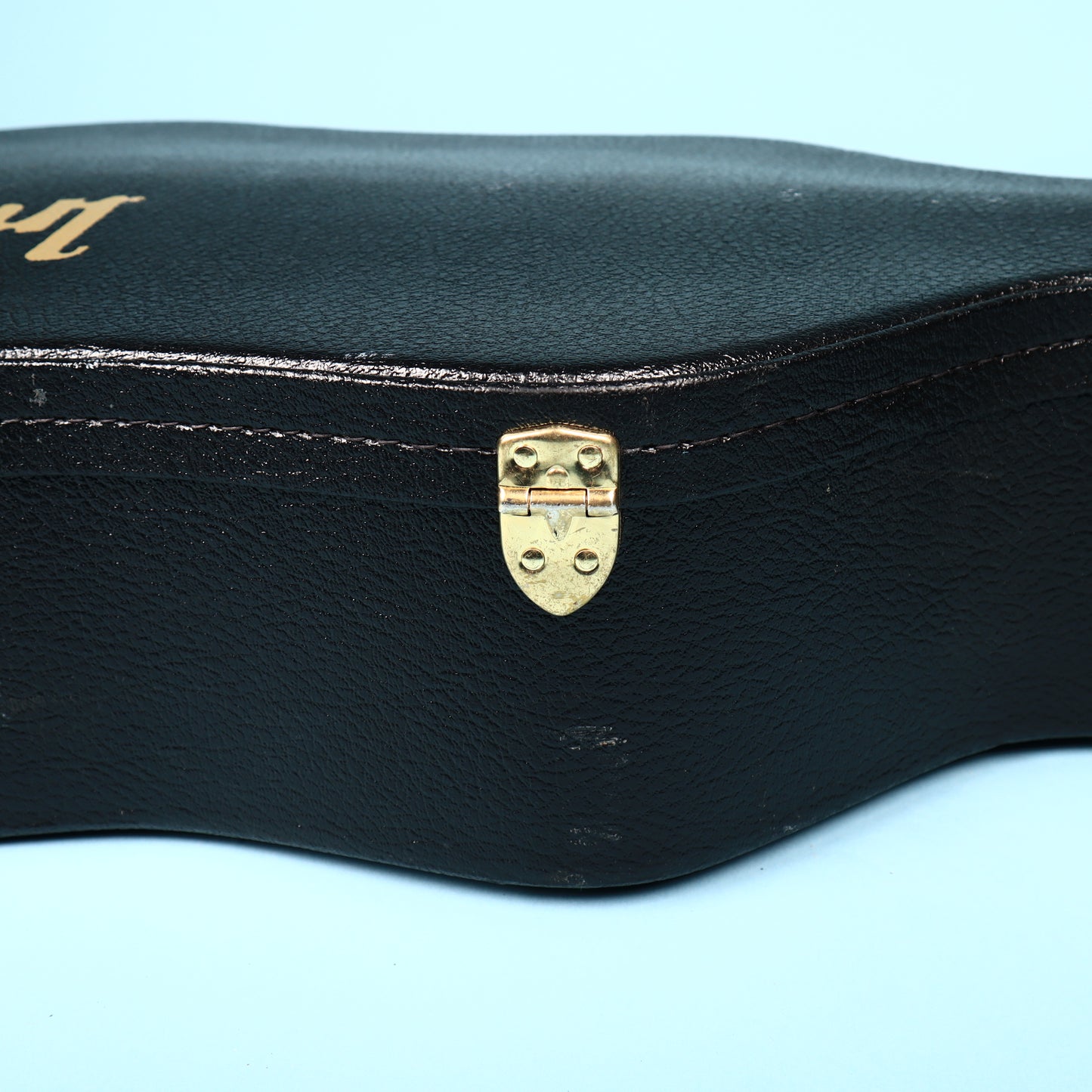 2016 Gibson J-45 Dreadnought Hardshell Acoustic Case
