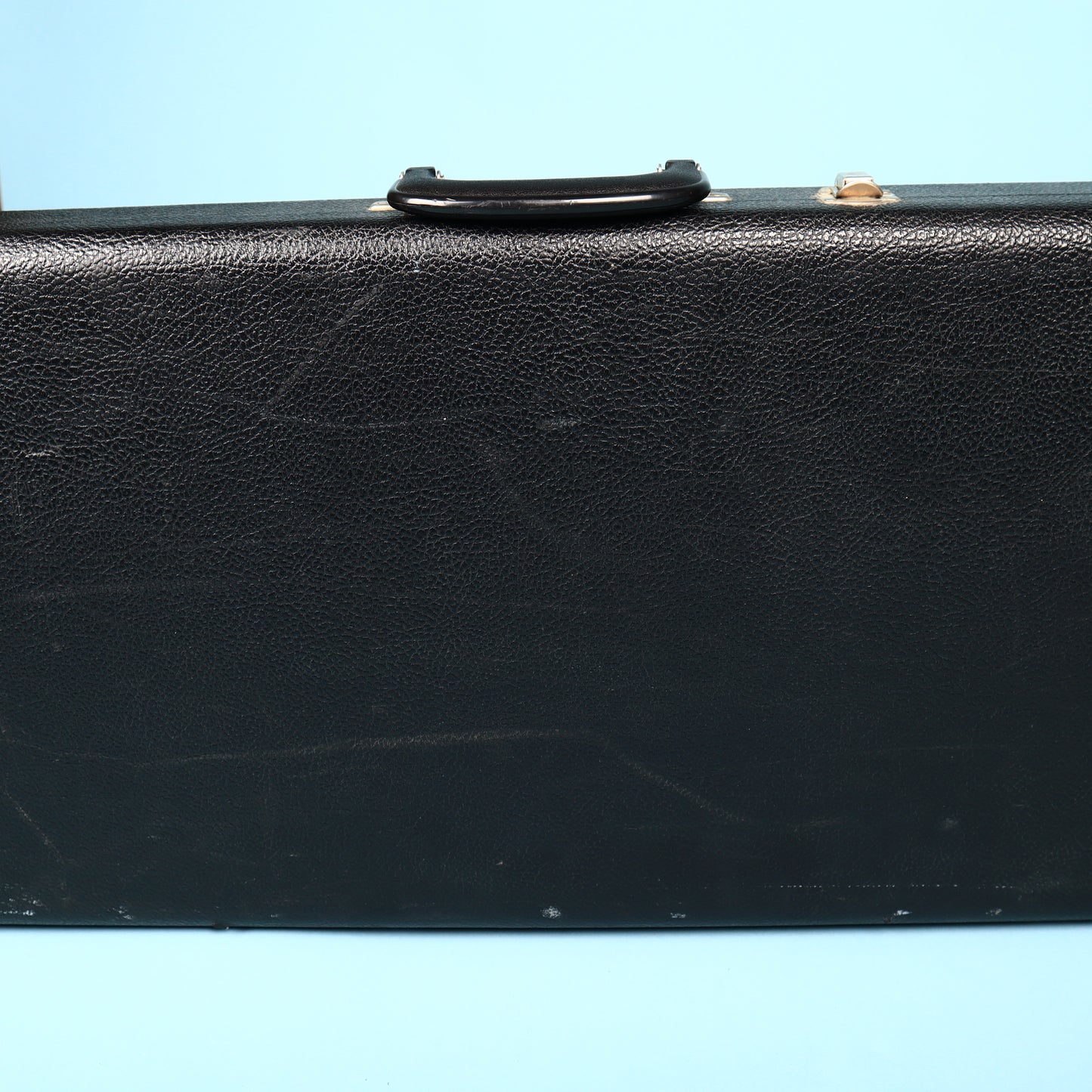 1984 Original G&L SB2 SB-2 Hardshell Case