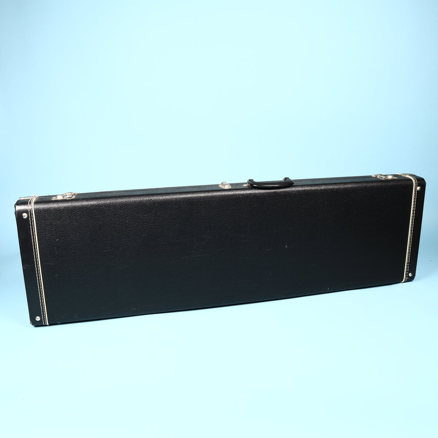 1984 Original G&L SB2 SB-2 Hardshell Case