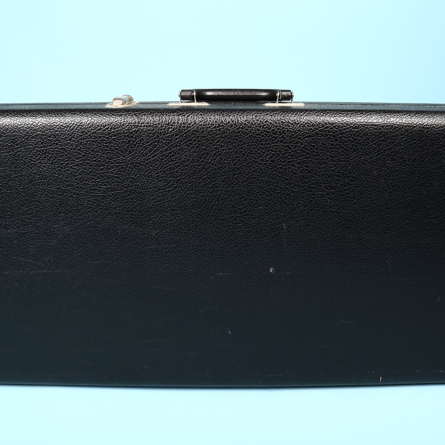 1984 Original G&L SB2 SB-2 Hardshell Case
