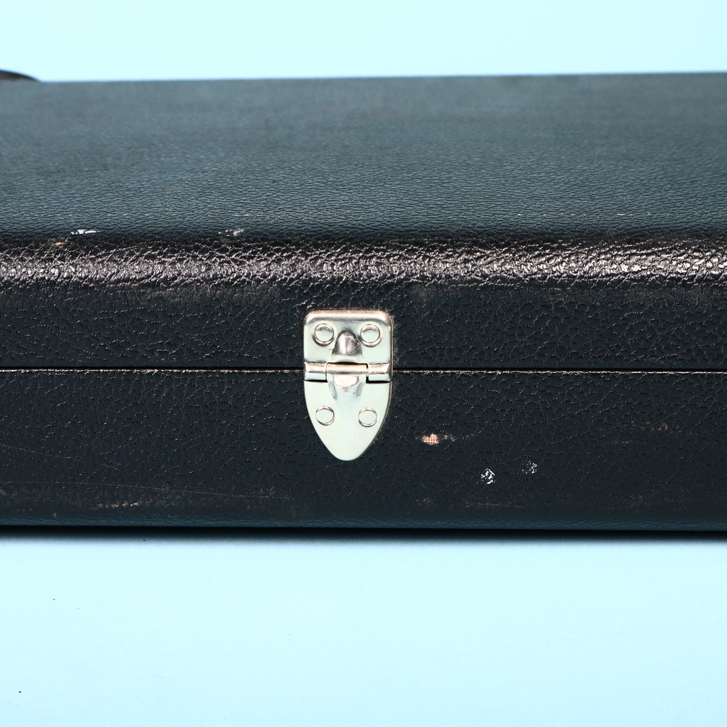 1984 Original G&L SB2 SB-2 Hardshell Case