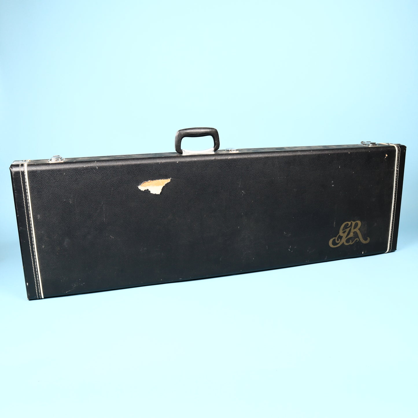 Roland G-33 Bass Synth Hardshell Case