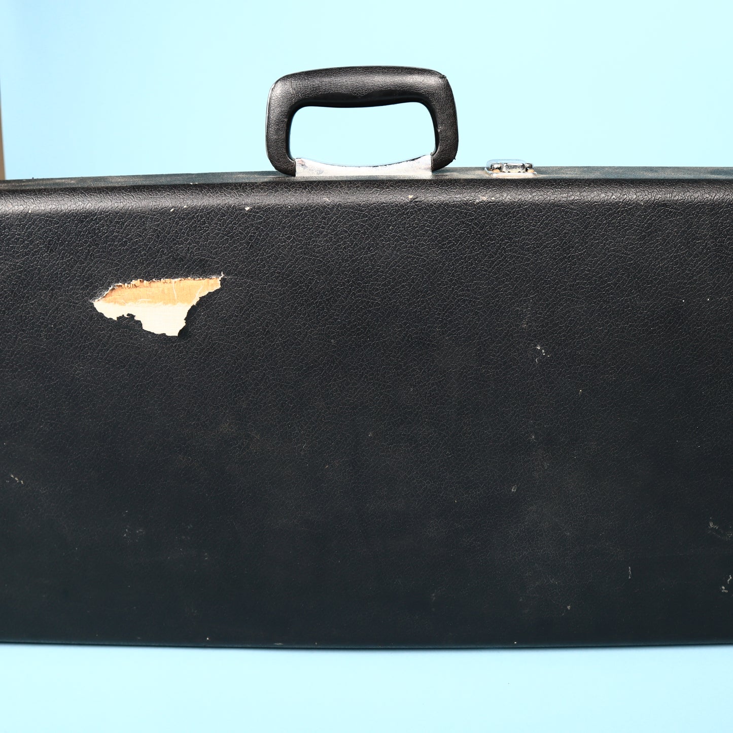 Roland G-33 Bass Synth Hardshell Case