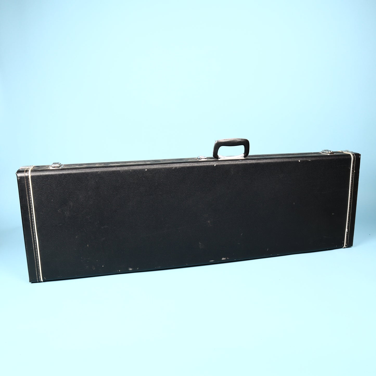 Roland G-33 Bass Synth Hardshell Case