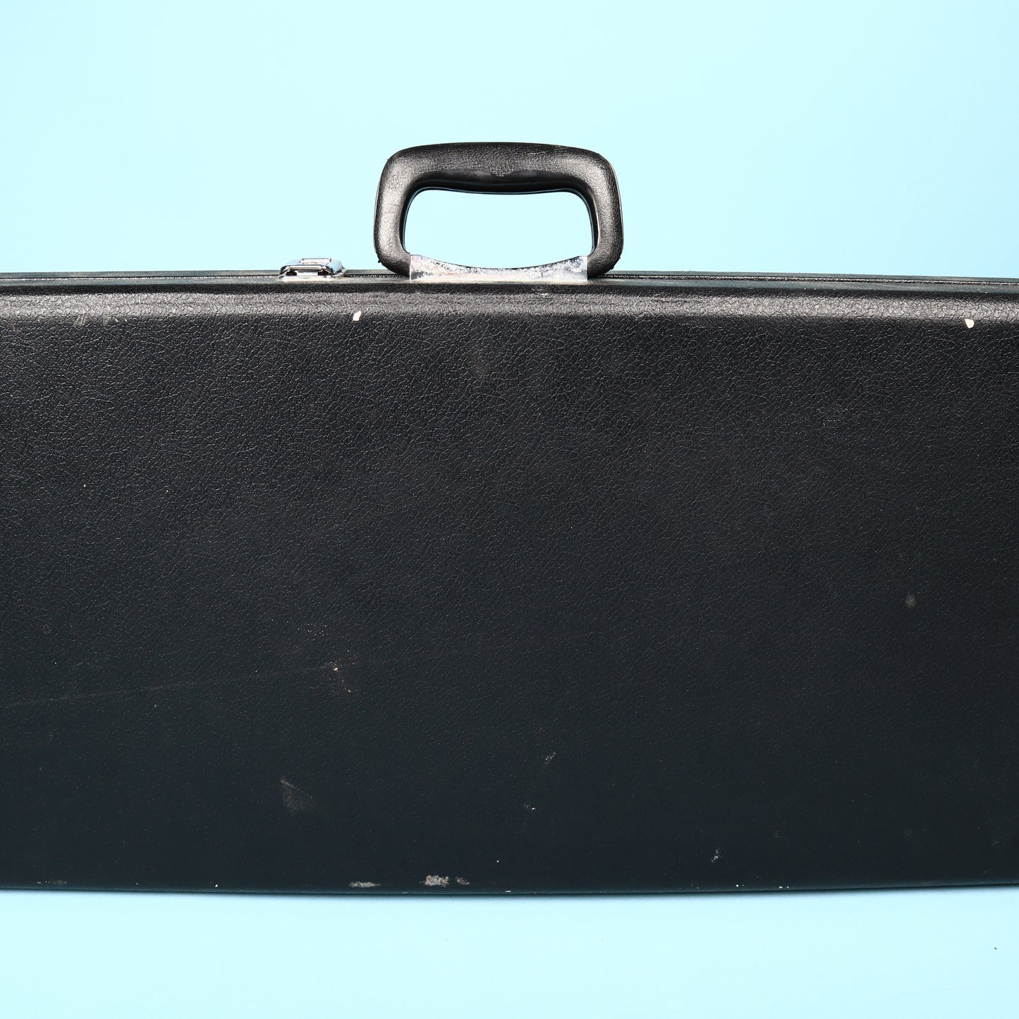 Roland G-33 Bass Synth Hardshell Case