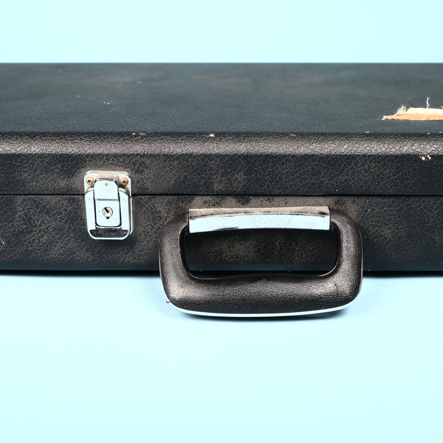 Roland G-33 Bass Synth Hardshell Case