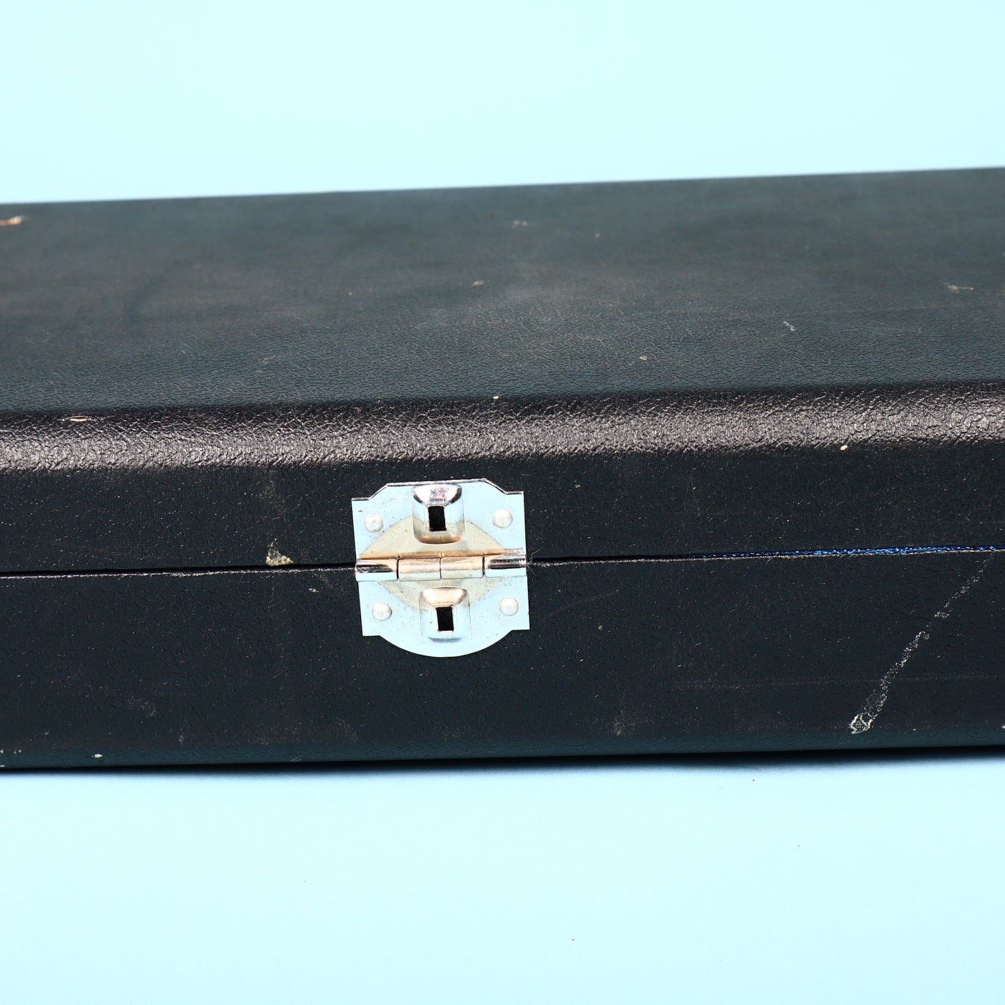 Roland G-33 Bass Synth Hardshell Case