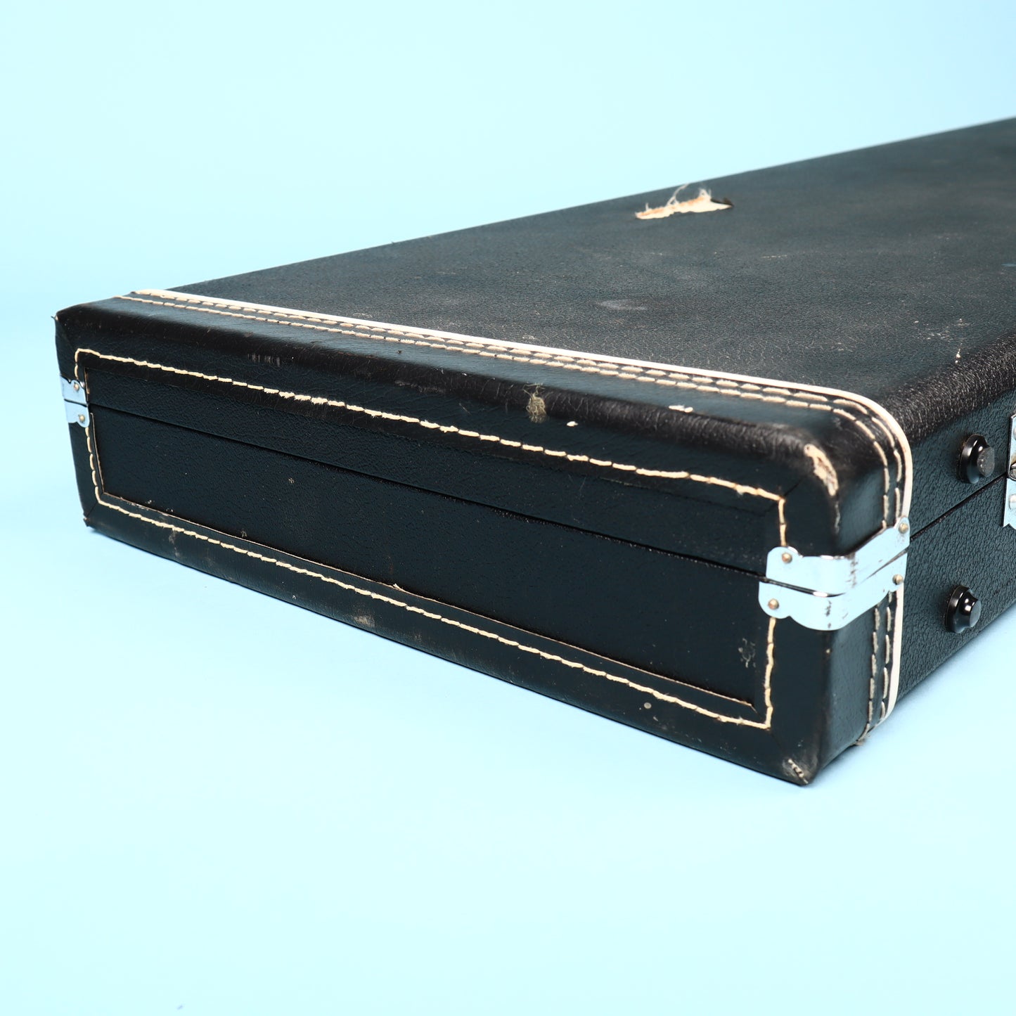 Roland G-33 Bass Synth Hardshell Case