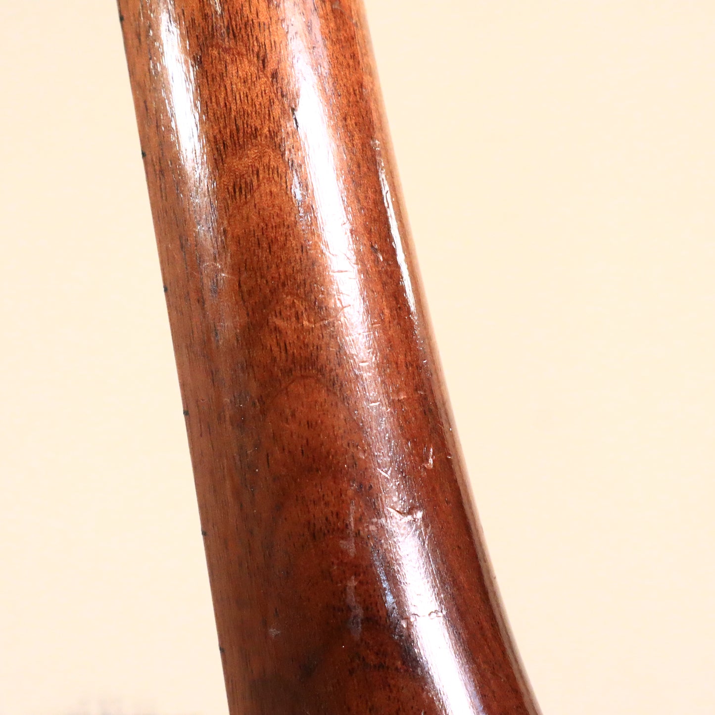 Henry C Dobson 8500 (1898) Wood/Metal Banjo (Antique) 5 String
