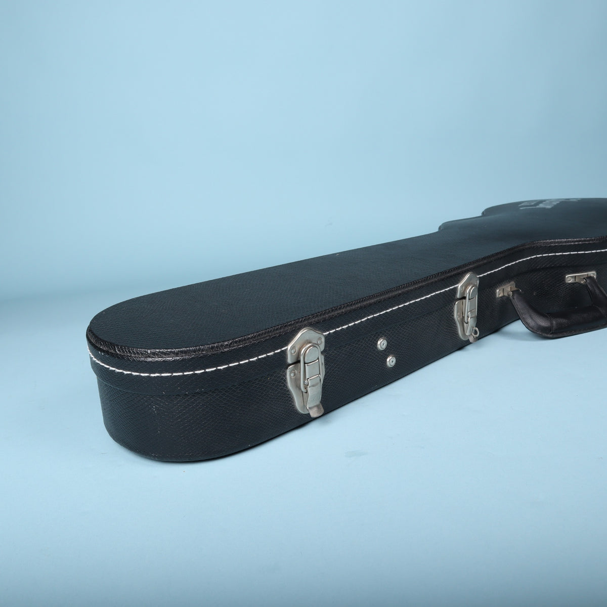 2014 Gibson Les Paul Custom Lite Thin "Skinny" Guitar Case