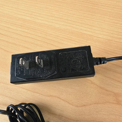 Snark SA-1 9-Volt Power Supply