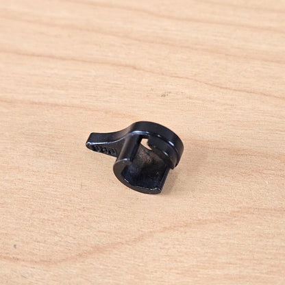 (1) 1992 PRS Phase I Winged Tuner Locking Cam