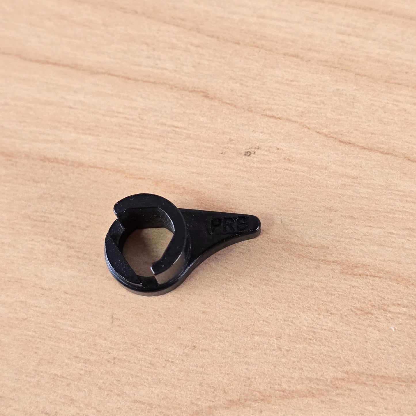 (1) 1992 PRS Phase I Winged Tuner Locking Cam