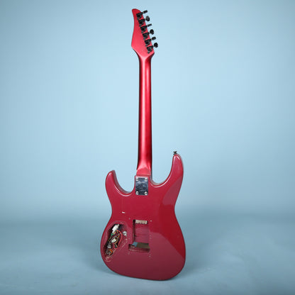 Kramer Striker 500ST Electric Guitar Husk U*fix Luthier Special Made in Japan