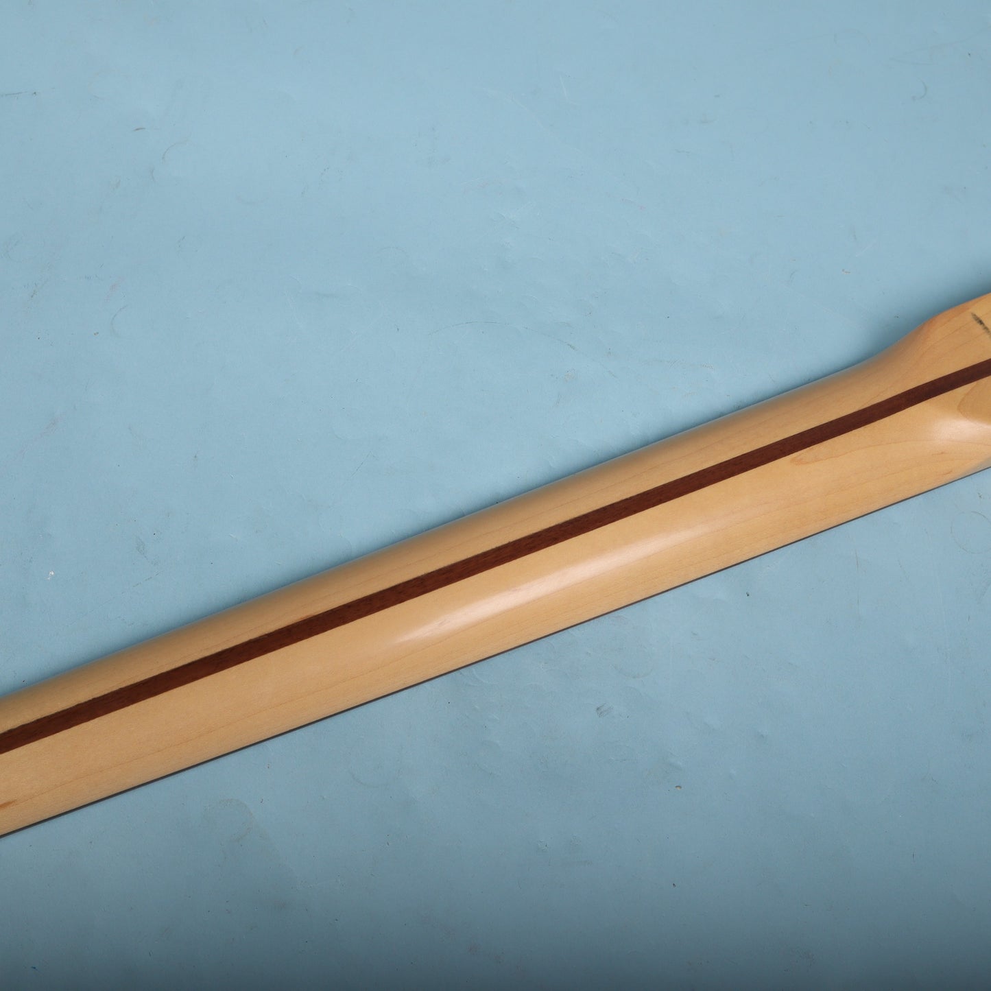 2003 Fender American USA Highway One Series Jazz Bass Neck Rosewood