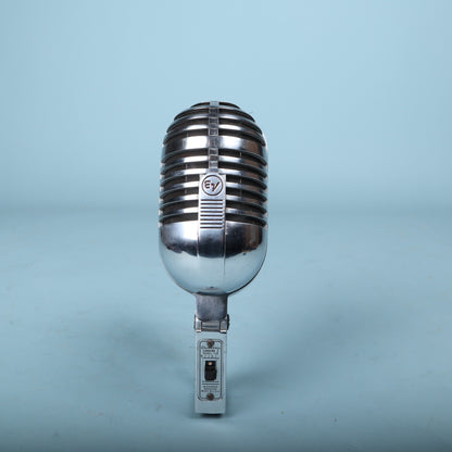 Electro-Voice Cardyne I Model 726 Dynamic Cardioid Microphone