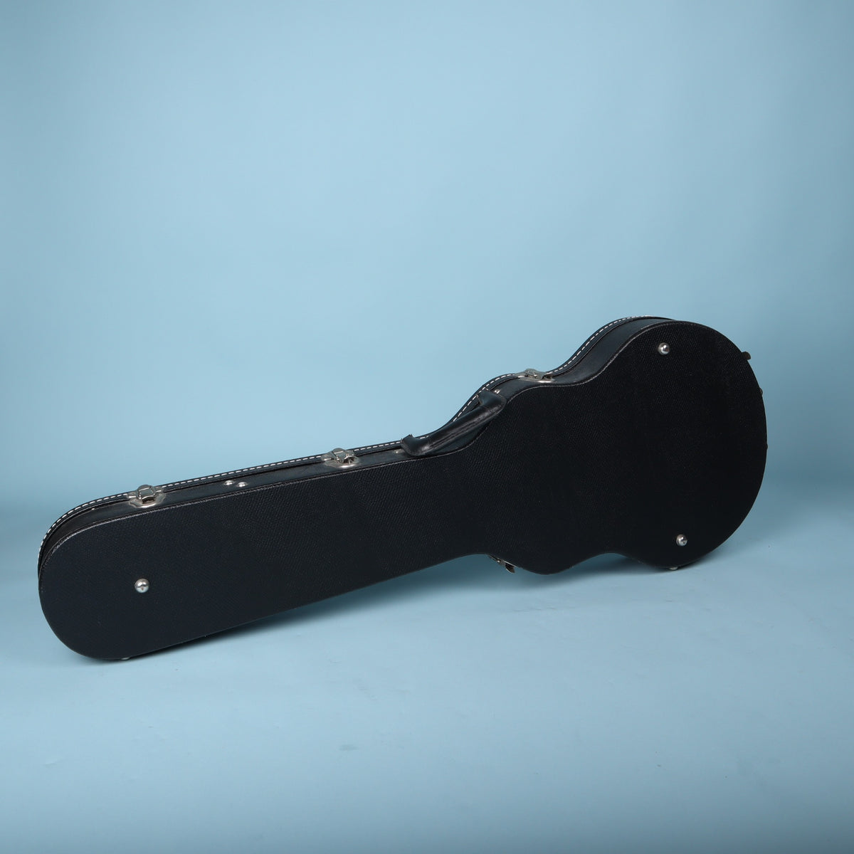 2014 Gibson Les Paul Custom Lite Thin "Skinny" Guitar Case